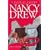 A Taste of Danger (Nancy Drew)