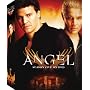 Angel: Season Five