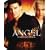 Angel - Season Five (Slim Set)