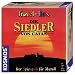 Spiele f�r Denker und Strategen