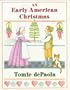 An Early American Christmas