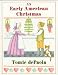 An Early American Christmas