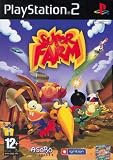 Eigenschaften Bigben Interactive  / Super Farm
