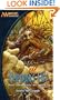 Emperor's Fist: Magic Legends Cycle II, Book II