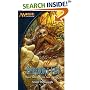 Emperor's Fist: Legend's Cycle, Book II (Magic: The Gathering: Magic Legends Cycle)