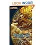 Emperor's Fist: Legend's Cycle, Book II (Magic: The Gathering: Magic Legends Cycle)