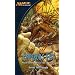 Emperor's Fist (Magic Legends Cycle 2)