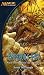 Emperor's Fist: Legend's Cycle, Book II (Magic: The Gathering: Magic Legends Cycle)