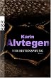 Der Seitensprung. Sonderausgabe.