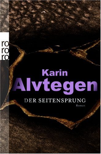 Der Seitensprung. Sonderausgabe.: Alle Infos bei Amazon