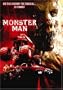 Monster Man