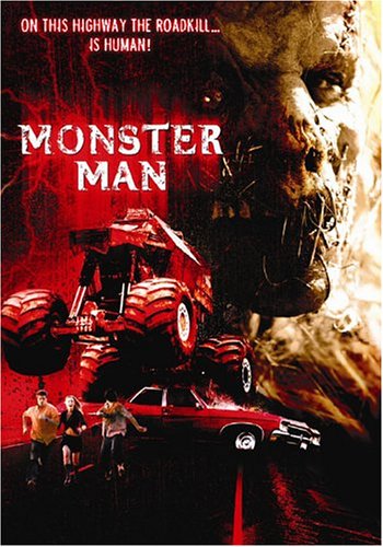 Review MOVIETITLEMACRO -- Get It Online Instantly!