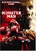 Monster Man