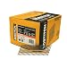 Bostitch RH-S8D113EP Round Head 2-3/8-Inch x .113-Inch by 21 Degree Plastic Collated Framing Nail (5,000 per Box)