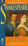 The Taming of the Shrew