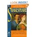 The Taming of the Shrew (The New Folger Library)