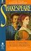 The Taming of the Shrew (The New Folger Library)