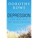 Most Effective Books on Getting Rid of Depression