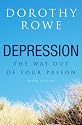 Depression: The Way Out of Your Prison