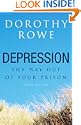 Depression