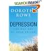 Depression: The Way Out of Your Prison