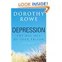 Depression: The Way Out of Your Prison