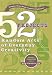 52 Projects: Random Acts of Everyday Creativity (Perigee Book)