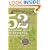 52 Projects: Random Acts of Everyday Creativity (Perigee Book)