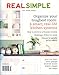Magazines : Real Simple, October 2006 Issue