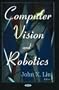 Computer Vision And Robotics