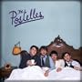 The Postelles
