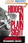 Hidden in Plain Sight: A Practical Guide to Concealed Handgun Carry