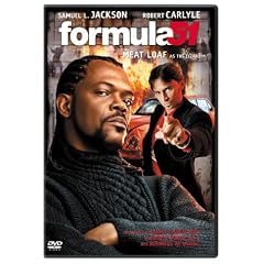 Formula 51 by 