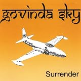 Surrender