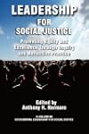 Leadership for Social Justice: Promot...