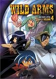 Wild Arms Lie, Cheat & Steal 51BHB5VAG8L. SL160 Wild Arms Lie, Cheat & Steal