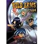 Wild Arms - Lie, Cheat & Steal (Vol. 4)