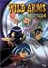  : Wild Arms - Lie, Cheat & Steal (Vol. 4)
