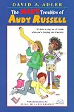 The Many Troubles of Andy Russell