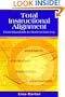 Total Instructional Alignment: From Standards to Student Success