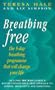 Breathing Free