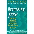 Breathing Free