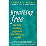 Breathing Free