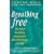 Breathing Free