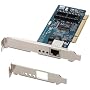 I-O DATA ETG2-PCI