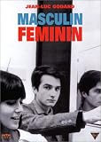 Masculin / Féminin [inclus un livret de 24 pages]