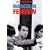 Masculin / F�minin [inclus un livret de 24 pages]
