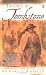 Trouble in Tombstone