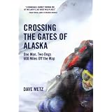 Crossing The Gates Of Alaska