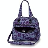 Produkt-Bild: Dakine Damen Schultertasche VALET